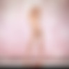 [iStripper.com] Bernie Svintis - Slip It In (12 -) [2022, solo, posing, striptease, skinny, slim] thumbnail