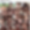 [JulesJordan.com] Marley Brinx - Interracial Gangbang (04.08.2019) [2019 ., GangBang, DP, Anal, IR, Ass To Mouth, Big Cocks, Black, Blowjobs, Brunettes, Deep Throat, Facial, Lingerie, Natural, Tattoo] thumb
