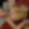 [ImmoralLive.com] Emily Cutie 24.09.19 [2019 ., All Sex, Hardcore, Blonde, Vibrator, Squirt, Blowjob, Reality, Anal, Lingerie, 1080p] thumb