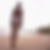 [Hegre.com] 2018-08-21 Ariel - Sunset [Erotic, Solo, 4k, 2160p] thumb