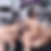 [BFFS.com / TeamSkeet.com] Sofia Su, Emerald Loves, Kimmy Kim - Talented Korean Cuties (29.12.20) [2020 ., Asian, Big Dicks, Biting Balls, Black Hair, Blonde, Blowjob, Boots, Bow, Boy / Girl / Girl / Girl, Braless, Brown Eyes, Car, Cinematic - Story, Costume, Cowgirl, 1080p] thumb