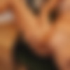 [FemJoy.com] Shany - Cabinet of Pleasure [2025-03-01, Erotic, Posing, Solo, 1080p, SiteRip] thumbnail