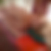 [Hegre.com] 2018-10-23 Natalia A - Outdoor Sensual Massage [Massage, Masturbation] [4k, 2160p, SiteRip] thumb