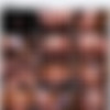 Fammi il Culo a Sangue /       (Cento X Cento) [2010 ., All Sex, Amateur, Anal, Threesome, DP, DVDRip] thumb