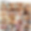 [HardX.com] HardX Reverse Cowgirl Compilation 2 [2022 ., Anal, Big Ass, Big Tits, Compilation, Hardcore, Reverse Cowgirl, Teen, 1080p] thumb
