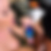 [RawAttack.com] Jessa Rhodes - Jessa Rhodes Raw Attack (04.01.2019) [3some, Big Tits, Blowjob, Cowgirl, Deep Throat, Doggystyle, Face Fuck, Facial, Gagging, High Heels, Missionary, POV, Reverse Cowgirl, Sex, Uniform, 1080p] thumb
