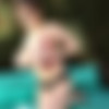 [Tessafowler.com] Tessa Fowler - Bikini Lounge 3 [2018.11.16, Solo,Erotic,Big natural Tits,Boobs,Posing., 1080p] thumb