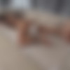 , ,  ,    / I caught my stepdaughter jerking off and fucked her in the ass! [2025 , OnlyFans.com, Teen, natural breast, all sex, anal, roleplay, 1080p, HD][Ghomestory] thumb