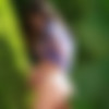 [Watch4Beauty.com] Ellie Luna - Sex In The Park [19.07.2023, Posing, Solo, Brunette, Masturbation, Ukrainian, 1080p, SiteRip] thumb