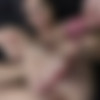 [FootsieBabes.com / 21Sextury.com] Renata Fox (Redhead in Red) [03.02.2020, Blowjob, Foot, Fetish, Redhead, Natural Tits, Deepthroat, 1080p] thumb