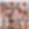 Sexy Dreams Fulfilled /    (Nubile Films) [2020 ., 18+ Teens, Blowjobs, Gonzo, Hairy Pussy, Small Tits, Cum shot, Creampie, VOD, 1080p] (Aidra Fox, Kyler Quinn, Ginebra Bellucci, Nesty) thumb