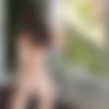 [PlayboyPlus.com] 2019 Elilith Noir - Swing Through 25.09.19 [Erotic] [1080p] thumb
