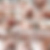 [Holed.com] Hazel Moore - Backdoor Tease (04.06.21) [2021 ., Anal, Anal Creampie, Blowjob, Deep Throat, Toys, 480p] thumb