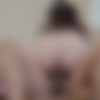 [OnlyFans.com] Qiao Ben Xiangcai - THE SEXIST SCHOOLGIRL WHO BROKE INTO THE HOUSE. [uncen] [2024 ., All Sex, Footjob, Creampie, 1080p] thumb