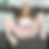 [MyVeryFirstTime.com] Naomi Blue (Naomi Blue’s First Orgasm) [March 3, 2019 ., All Sex, Blowjob, Teen, 1080p] thumb
