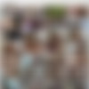 [ATKGirlfriends.com] Paris White (Bel Air 4/4) [2021 ., POV, Piss, Blowjob, Footjob, Orgasm, Daddy, All Sex, 480p] thumb