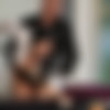[FreeUseMILF.com / MYLF.com] Jasmine Jae - Business And Pleasure [2022-03-03, Feature, Hardcore, All Sex, Threesome, Big Tits, MILF, Creampie, Facial, 1080p, SiteRip] [rus] thumb