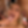 [WoodmanCastingX.com] Cherry Kiss (Hard - DAP furry with 4 men) 4K [2016-11-16, DAP, DP, Anal, Gangbang, Swallow, Squirting, Hardcore, Natural, Cumshot, 2160p] thumb