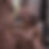 Haruhi Moka - My Girlfriend's Sister Seduces Me With Her Big Tits And Creampie OK [PPPE-296] (Oppai) [cen] [2025 ., Creampie, Big Tits, Titty Fuck, Sister, Cuckold, HDRip] [1080p] thumb