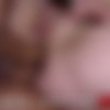 [WoodmanCastingX.com]Empera (* UPDATED * CASTING X)[2025, Gonzo, Hardcore, All Sex, Anal ,Rimming ,Piss ,DP ,DAP ,DPP , 1080p] thumb