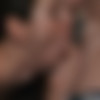 [TransSensual.com] TS Chronicles – Amanda Riley & Derek Kage (Mar, 2025) [2025 ., Shemale, Transsexual, Blowjob, Anal, Bareback, Small Tits, Cumshot, 1080p] thumb
