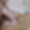 [SheIsNerdy.com / DirtyFlix.com] Lizi Smoke (Nerdy coed casual fuck hookup / 20.06.2020) [All sex, Blonde, Blowjob, Glasses, Facial, Doggystyle, Riding, Teen, Shaved, Small tits, Hardcore, 1080p, HDRip] thumb