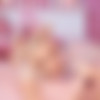 [Onlyfans.com] Eva Elfie - Eva's Wonderland [2022-04-16, Amateur, Babyface, Blowjob, Cumshot, Doggystyle, Facial, Natural Tits, Petite, Russian Girls, Shaved, Skinny, Straight, Teen, 1080p, SiteRip] thumb