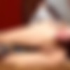 [chaturbate.com] Milliarchi show on 2019-12-10 [2019 ., Anal,Doggystyle,Blowjob, 1080p, WEB-DL] thumb