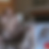 [WoodmanCastingX.com] AMBER PEARL CASTING *Updated* [2020-07-10, Blowjob, Anal, Deep-throat, Rim Job, Hardcore, Small tits, Cum swallowing, 1080p, HDRip] thumb