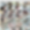 [TeamSkeet.com / Dyked.com] Crystal Rush, Cassidy Klein (Better Sex Than Her Ex) [01.12.2019, Ass Licking, Big Tits, Brunette, Dildo, Fingering, Fisting, Kissing, Latina, Natural Tits, Pussy Licking, Scissoring, Small Ass, Small Tits, Strap On, Tattoo, 720p] thumb