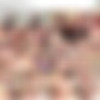 [10Musume.com] Risa Kawakami (21 ) [uncen] [080516 01] [2016 ., Amateur, Blowjob, Anal sex, All Sex, Hairy Pussy, 1080p] thumbnail