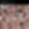 [FamilyXXX.com / NewSensations.com] Rissa May - Teen Rissa May Doesn't Miss A Creampie With Stepdaddy [2023-09-29, Brunette, Big Tits, Blowjob, Cunnilingus, Creampie, Deep Throat, Facial, Natural Tits, Teen, Titfuck, Reverse Cowgirl, 4K, 2160p, SiteRip] thumb
