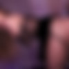 [DDFNetworkVR.com / DDFNetwork.com] Veronica Clark - Fantasies Cum True [2018-11-29, Brunette, Teen, Natural Tits, Straight, Cum On Tits, Lingerie, Fishnet, 1080p] thumbnail