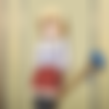 Oni Chichi / Demon Father (Nobitome Youta / PoRO) (ep. 1-2 of 2) [cen] [2009, rape, blowjob, female students, incest, virgins, footjob, BDRip] [jap/rus/eng/multi] [1080p] thumbnail