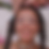 [HookUpHotShot.com] Sasha Tatcha - Sasha Tatcha - Episode #418 - Anal [2025-04-04, Anal Play, Anal, Brunette, Deep Throat, Fingering, Facial, GAG, Gonzo, Hardcore, Natural Tits, Pissing, Rimming, Russian Girls, Shaved, Skinny, Squirt, Tattoos, Ass to Mouth, 2160p, SiteRip] thumb