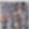 [Straplez.com / Straplezz.com / StraplessDildo.com] Zuzu Sweet & Lovita Fate - Delicate Lesson 2 (11.08.2022) (MetArt Films) [2022 ., Lesbian, Strap-on, Dildo, Pussy Licking, Pantyhose, Nylon, SiteRip, 360p] thumb