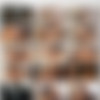 Secret Lesbian Diaries 11 /    11 (Girlfriends Films) [2021 ., Big Tits, Blondes, Brunettes, Erotic Vignette, Facesitting, Footjob, Hairy, Lesbian, Masturbation,Pantyhose & Stockings, Tribbing, Older / Younger, VOD, 720p] (Freya Parker, Serene Siren, Spencer Bradley, Aften Opal, Nikki Sweet, Honey Hayes) thumb