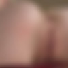 [InTheCrack.com] #1523 Riley Anne [2019 ., Solo, Close ups, Toys, Indoor, 1080p] thumb