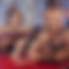 [DigitalPlayground.com] Alexis Fawx & Izzy Lush & Joanna Angel & Judy Jolie - Unbound (20.03.2020) [2020 ., GangBang, Group Sex, IR, Gonzo, Hardcore, All Sex, 1080p] thumb