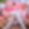 SweetyX.com - Pink Holes - Keoki Star Purple Bitch thumb