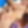 [FirstAnalQuest.com] Gina (26.04.2012) [Anal, Hardcore, All Sex] thumb