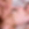 [BigWetButts.com / Brazzers.com] Amber Ivy (Amber's Pantyhose / 22.04.2017) [Anal, Ass Worship, Blowjob, Cowgirl, Deep Throat, Doggystyle, Facial, Gonzo, Handjob, Oil, Redhead, Reverse Cowgirl, Side Fuck, Slow Mo, StandAndCarry, Twerking, 1080p] thumb