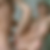 [ExclusiveTeenPorn.com] Kristi (aka Kristina C, Kristy, Kristina / Busty Girl Fucked) [2013 ., Blonde, Teen, All sex, 720p] thumb
