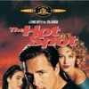 The Hot Spot 1990 Remastered 1080p BluRay x264-OFT thumb