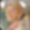 [FTVGirls.com] Lena Nicole (That Seductive Look) [2007 ., Solo, Masturbation, SiteRip] thumb
