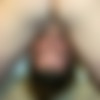 Slutty Amateur gets Huge Load Drained down Throat after Rough Throatfuck thumbnail