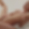 [Hustler.com] Lana Roy - The Naked Truth 7 (09.08.2023) [2023 ., Anal, Gonzo, Hardcore, 1080p] thumb