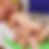 [DoubleTeamedTeens.com] Jill [2009 ., Teens, DP, Anal, HDRip] thumb