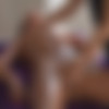 [Hegre-Art.com] 2011-09-13 - Orgasmic Outcall Massage [Erotic, Massage, 1080p] thumb