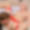 [50PlusMILFs.com / ScoreLand.com / PornMegaLoad.com] Malusha (Mom Malusha, 52, is very passionate about cock. She proves it here) [2025 ., MILF, Hardcore, Russian, All Sex, 720p] thumb